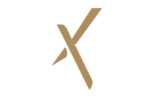 the Exchange symbol