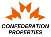 Confederation Properties