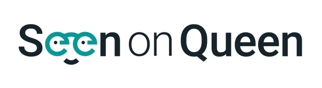 SeenonQueen